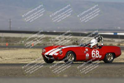 media/May-18-2025-VARA (Sun) [[43312b2602]]/Qualifying/Group 1/Sweeper turn/